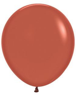 Size – 18 inch - 25ct