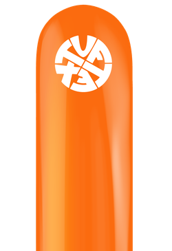 Size – 260 - 50ct