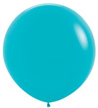 Size – 36 inch - 2ct