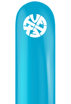 Size – 260 - 50ct