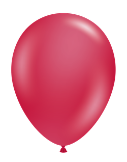 Size – 5 inch - 50ct