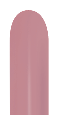 Size – 260 - 50ct