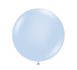 Size – 17 inch - 25ct