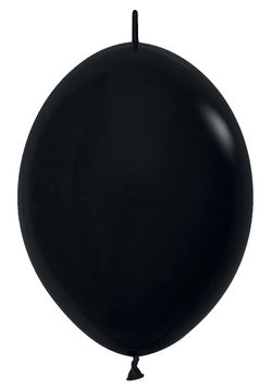 Size – 6 inch Link - 50ct