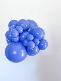 Size – 24 inch - 3ct