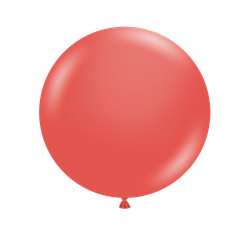Size – 17 inch - 50ct
