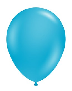 Size – 5 inch - 50ct