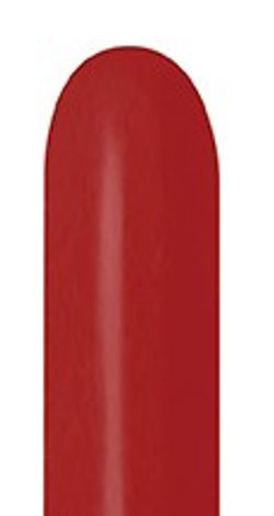 Size – 260 - 50ct