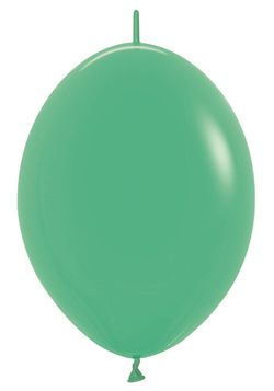 Size – 12 inch Link - 50ct