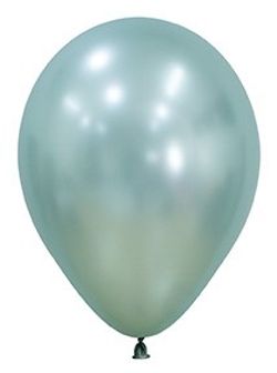 Size – 11 inch - 50ct