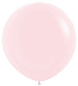 Size – 36 inch -10ct