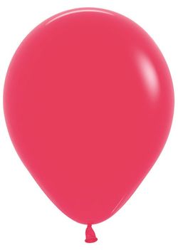 Size – 5 inch - 100ct