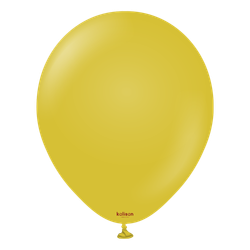 Size – 12 inch - 100ct