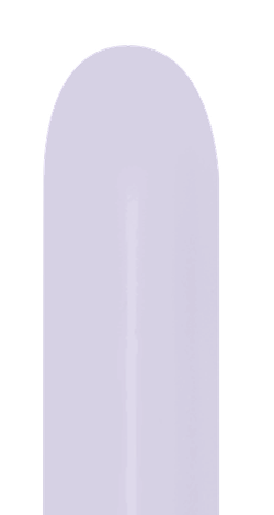 Size – 260 - 50ct