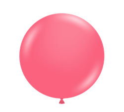 Size – 17 inch - 25ct