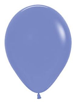 Size – 11 inch - 25ct