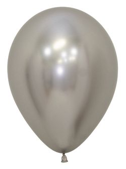 Size – 5 inch - 100ct