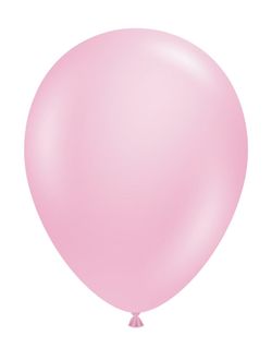 Size – 11 inch - 12ct