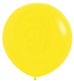 Size – 36 inch -10ct