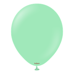 Size – 12 inch - 100ct