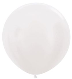 Size – 24 inch -10ct