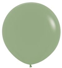 Size – 36 inch - 2ct