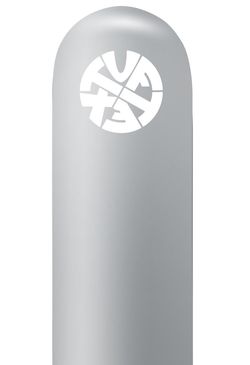 Size – 260 - 50ct