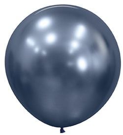 Size – 24 inch - 3ct