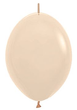 Size – 6 inch Link - 50ct