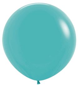 Size – 24 inch -10ct