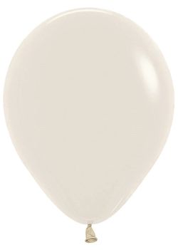 Size – 5 inch - 100ct
