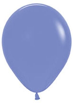 Size – 5 inch - 50ct
