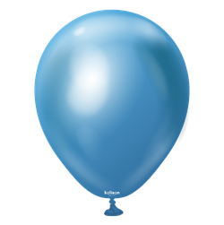 Size – 5 inch - 100ct