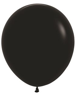 Size – 18 inch - 25ct