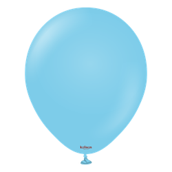 Size – 12 inch - 100ct