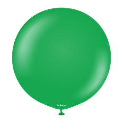 Size – 24 inch - 2ct