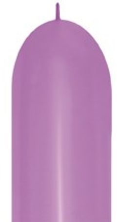 Size – 660 Link - 50ct