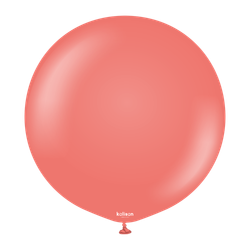 Size – 24 inch - 2ct