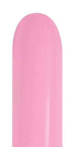 Size – 260 - 50ct