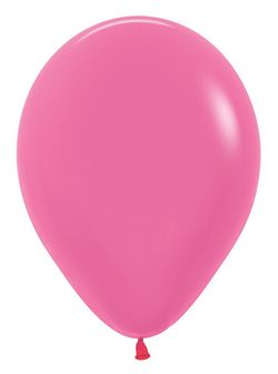 Size – 5 inch - 100ct