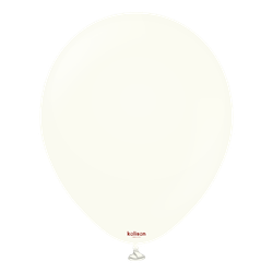 Size – 12 inch - 100ct