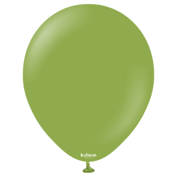 Size – 5 inch - 50ct