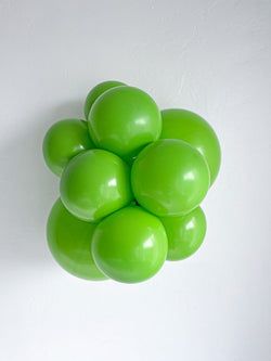 Size – 24 inch - 3ct