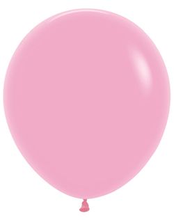 Size – 18 inch - 25ct