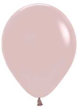 Size – 5 inch - 100ct