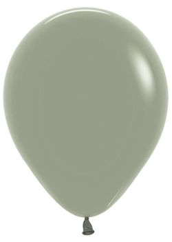 Size – 5 inch - 100ct