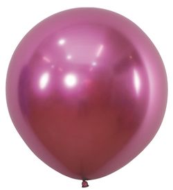 Size – 24 inch -10ct