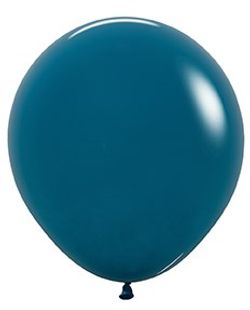 Size – 18 inch - 25ct