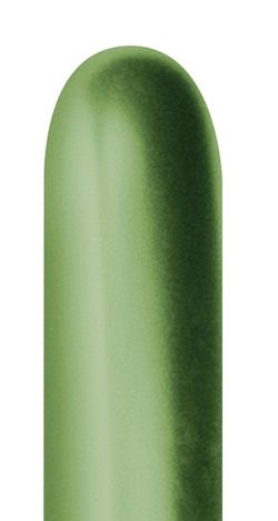 Size – 260 - 50ct