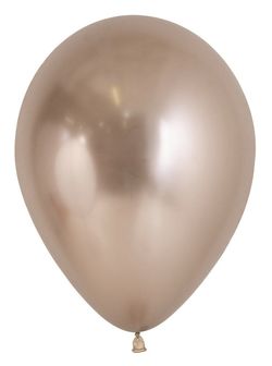 Size – 5 inch - 100ct